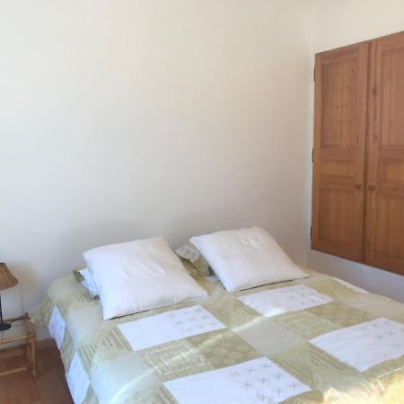 Agreable Maison De Village Provencal Volx ภายนอก รูปภาพ