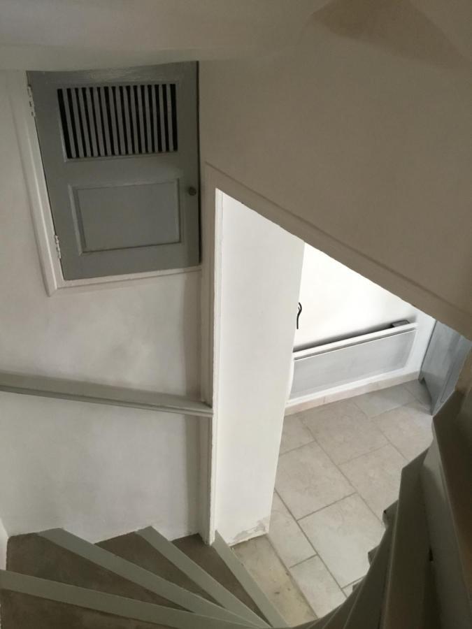 Agreable Maison De Village Provencal Volx ภายนอก รูปภาพ
